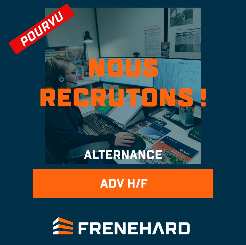  Miniarure ADV alternance 